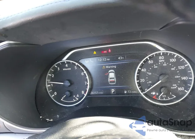 1N4AA6BV4LC373399: 44186283