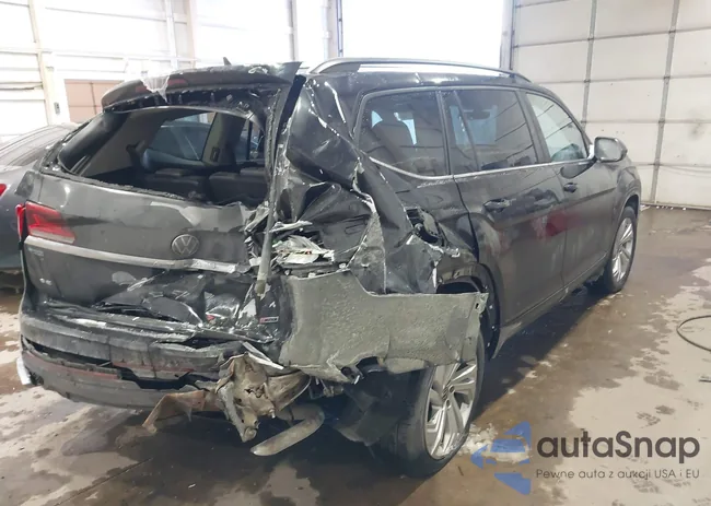 1V2HR2CA7MC581783: 44186285