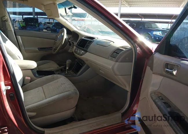 4T1BE32K55U404241: 44186286