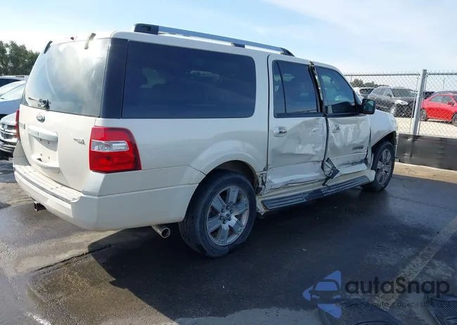 1FMFK195X8LA56123: 44186287