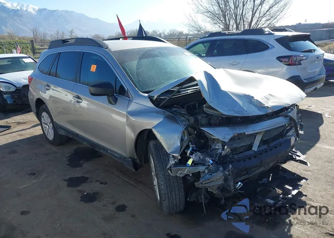 4S4BSABC2K3258016: 44186290