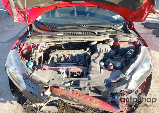 3CZRU6H58HM712810: 44186292