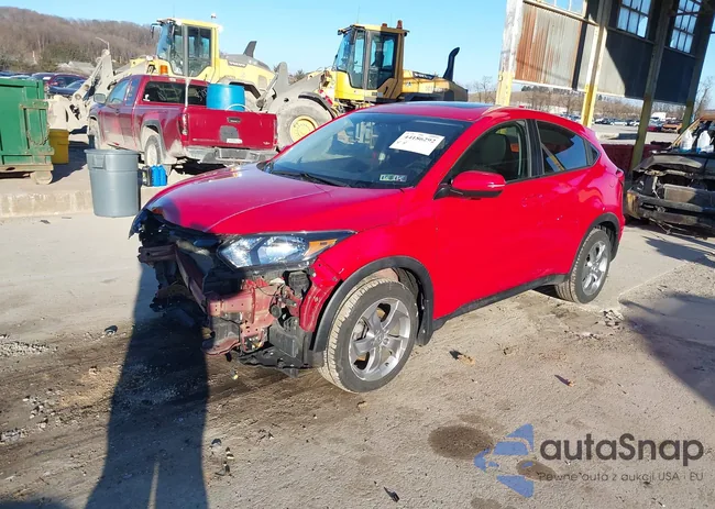 3CZRU6H58HM712810: 44186292