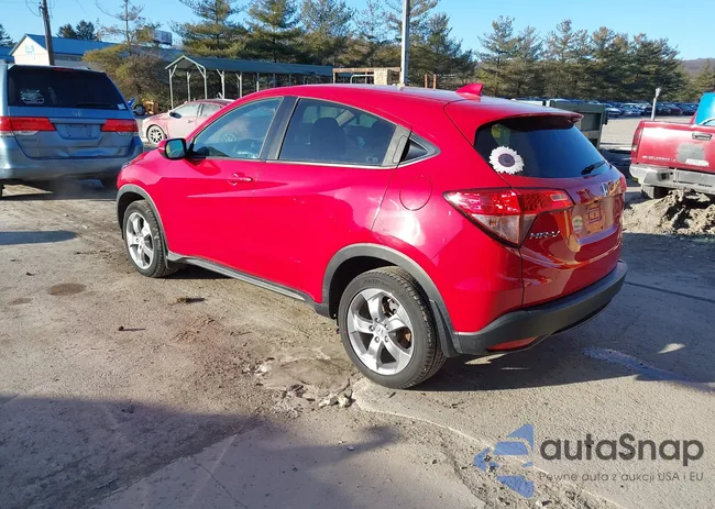 3CZRU6H58HM712810: 44186292