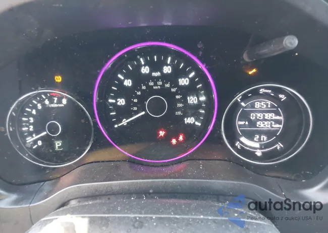 3CZRU6H58HM712810: 44186292