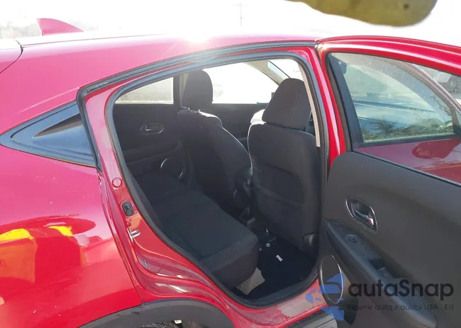 3CZRU6H58HM712810: 44186292