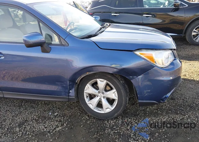 JF2SJAEC1EH554737: 44186294