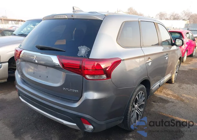 JA4AD2A39HZ059644: 44186296