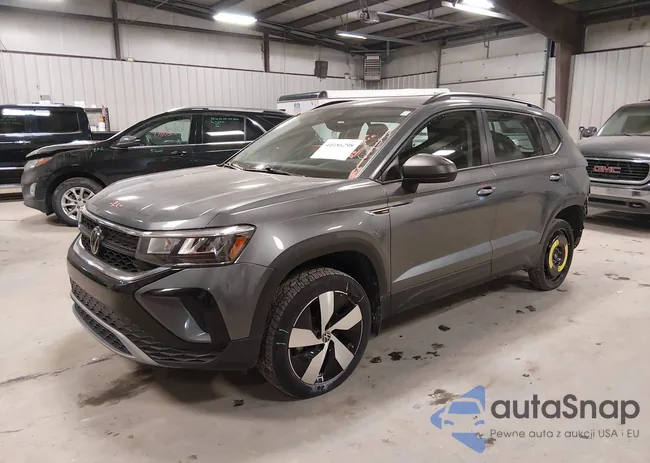 3VV8X7B2XRM032519: 44186298