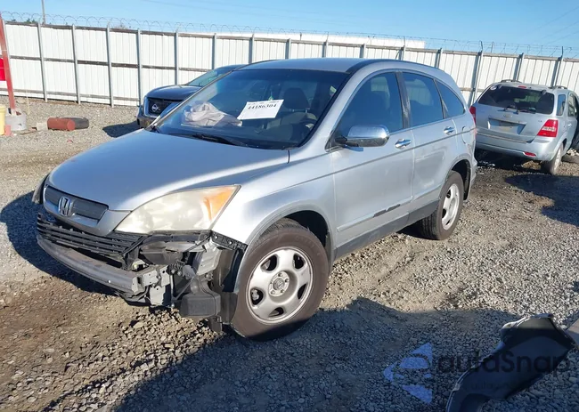 JHLRE38319C006641: 44186304