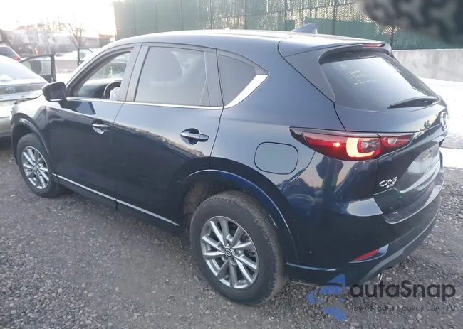 JM3KFBBL5R0510746: 44186309