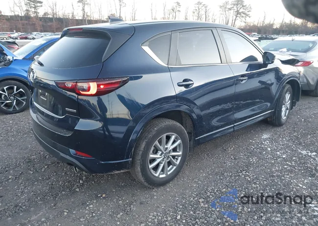 JM3KFBBL5R0510746: 44186309