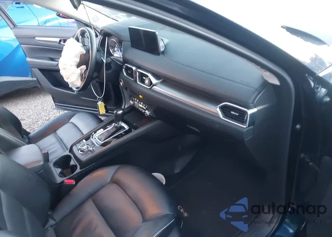 JM3KFBBL5R0510746: 44186309