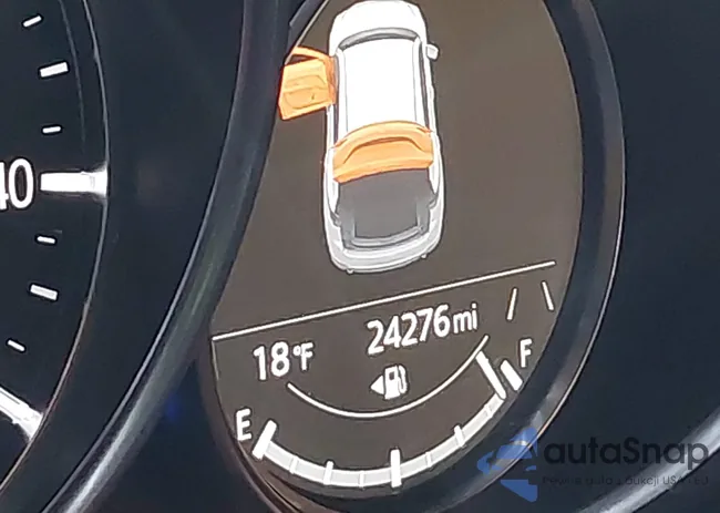 JM3KFBBL5R0510746: 44186309