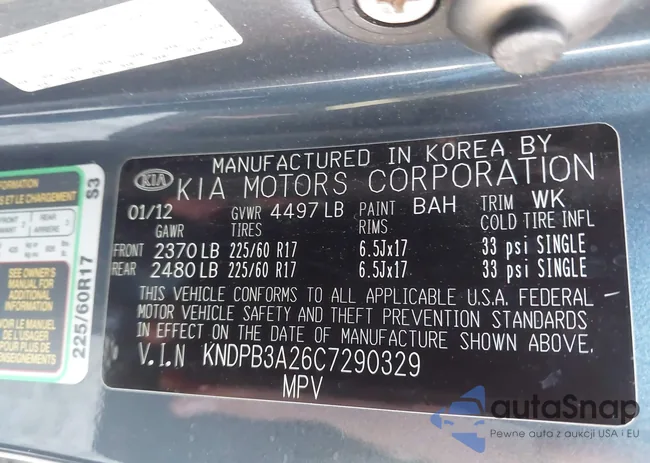 KNDPB3A26C7290329: 44186312