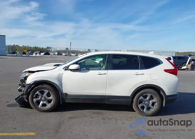 2HKRW2H51JH640577: 44186313