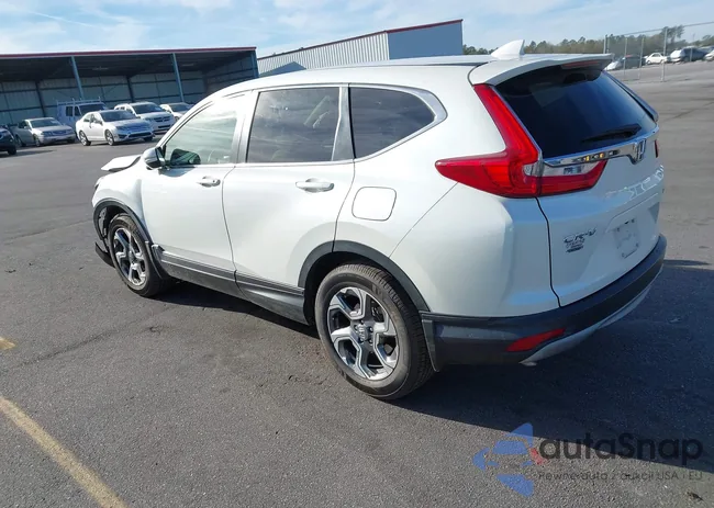 2HKRW2H51JH640577: 44186313