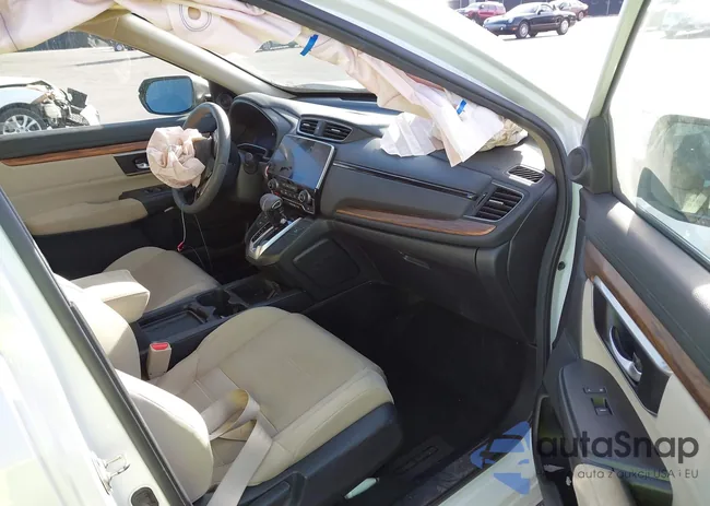 2HKRW2H51JH640577: 44186313