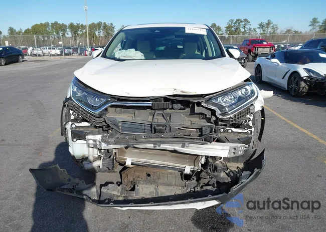 2HKRW2H51JH640577: 44186313