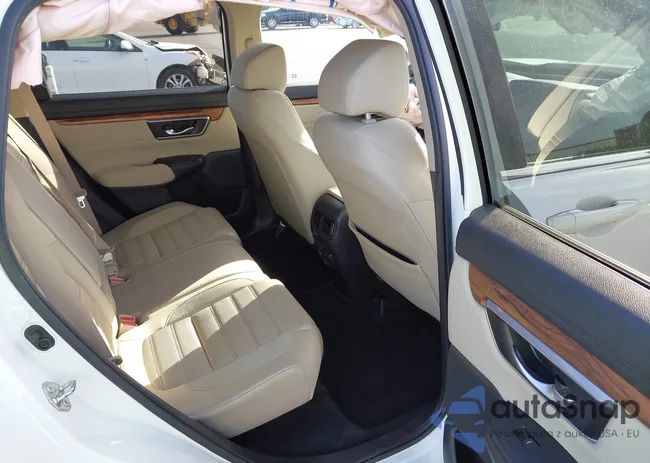 2HKRW2H51JH640577: 44186313