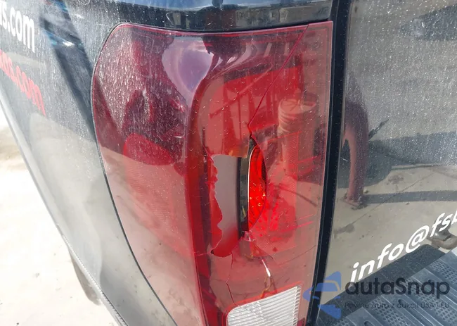 5FPYK3F15KB029665: 44186314