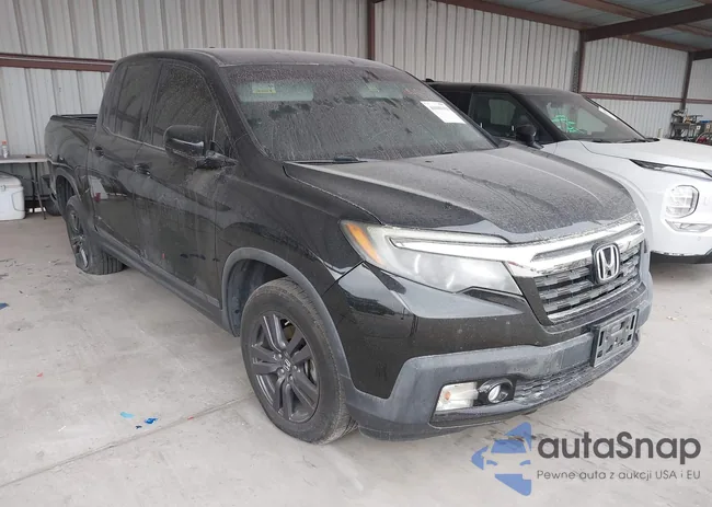 5FPYK3F15KB029665: 44186314