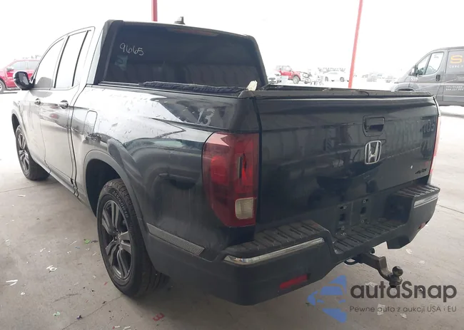 5FPYK3F15KB029665: 44186314