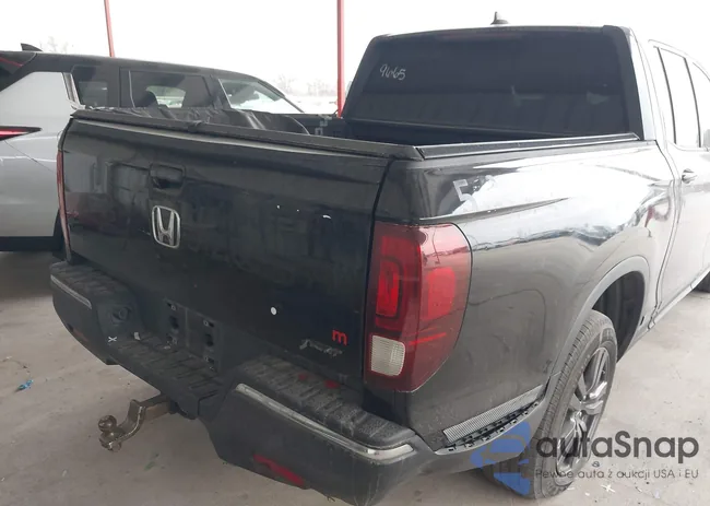 5FPYK3F15KB029665: 44186314