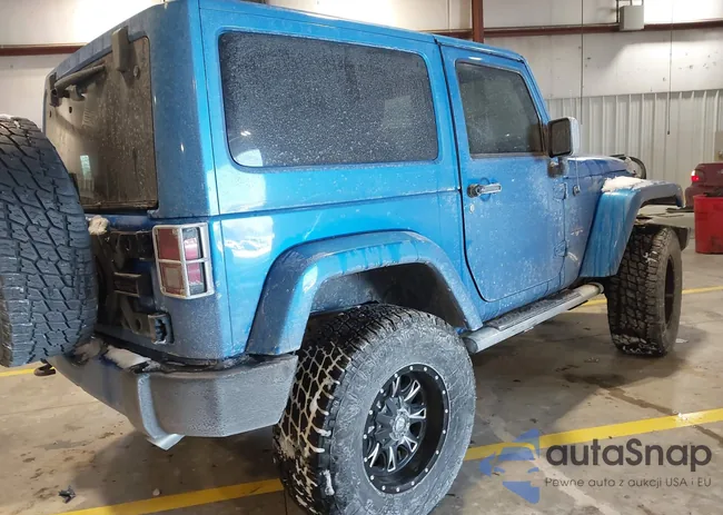 1C4AJWBGXGL148955: 44186317