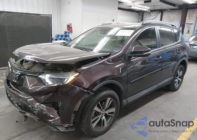 2T3RFREV1HW684353: 44186318