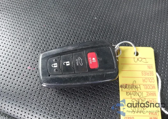 5TDKDRBH2PS515755: 44186323