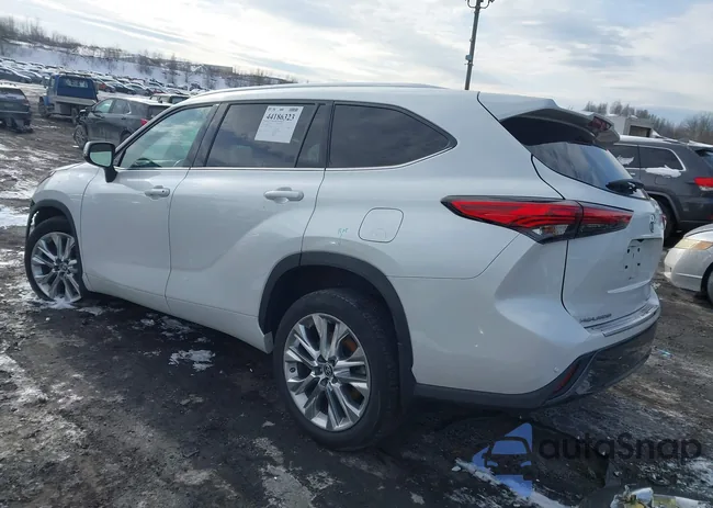 5TDKDRBH2PS515755: 44186323