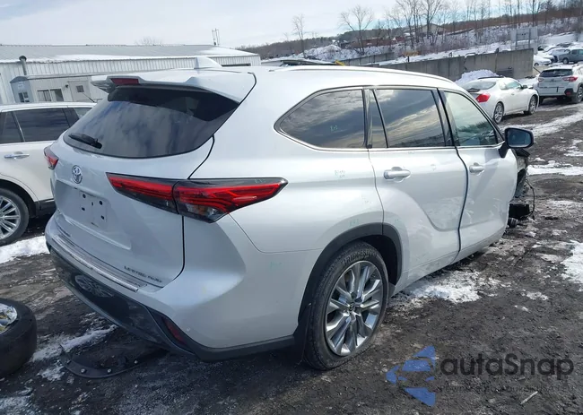 5TDKDRBH2PS515755: 44186323