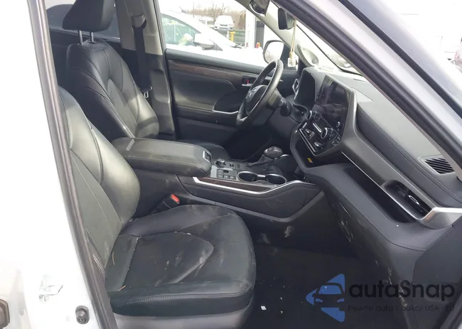 5TDKDRBH2PS515755: 44186323