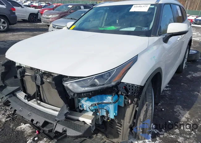 5TDKDRBH2PS515755: 44186323