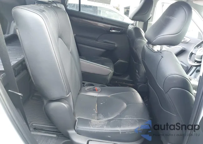 5TDKDRBH2PS515755: 44186323