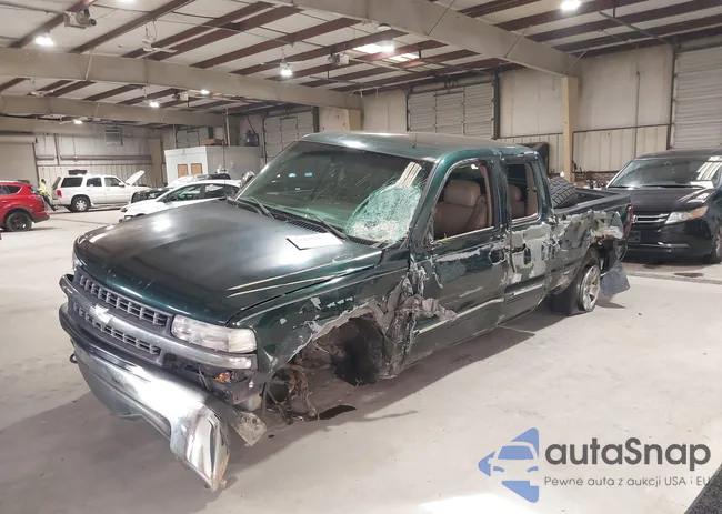 2GCEK19T921272377: 44186325