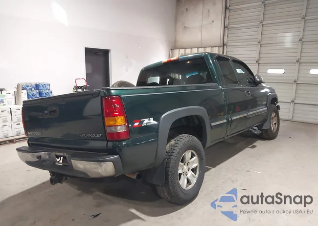 2GCEK19T921272377: 44186325