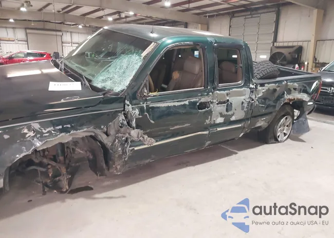 2GCEK19T921272377: 44186325