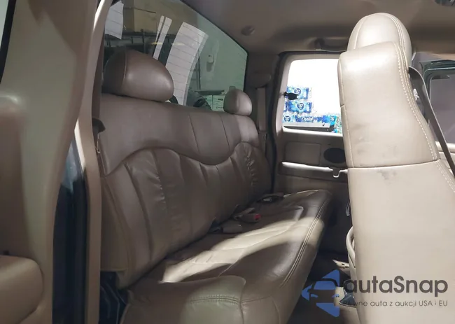 2GCEK19T921272377: 44186325