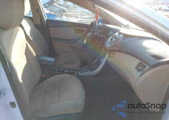 5NPDH4AE7BH006007: 44186328