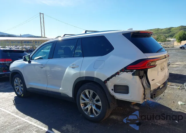 5TDAAAB52RS057441: 44186331