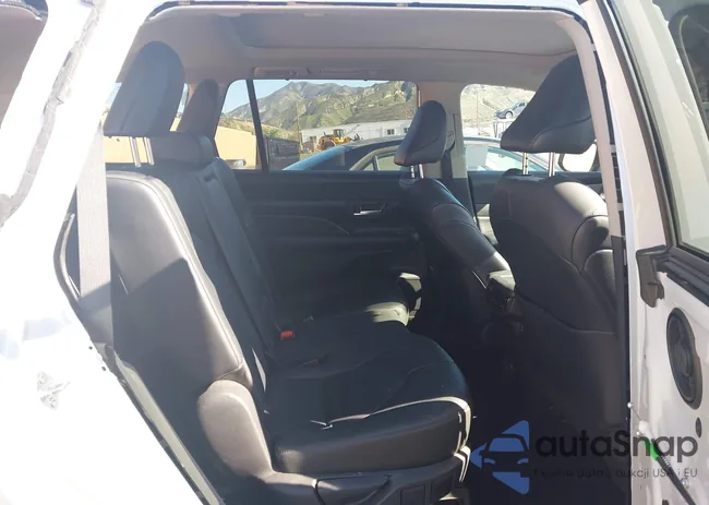 5TDAAAB52RS057441: 44186331