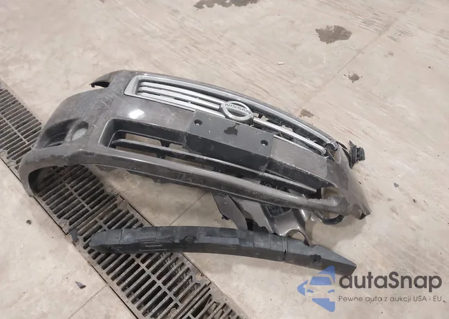 1N4AA5AP8EC471576: 44186332