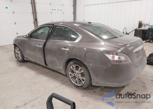 1N4AA5AP8EC471576: 44186332