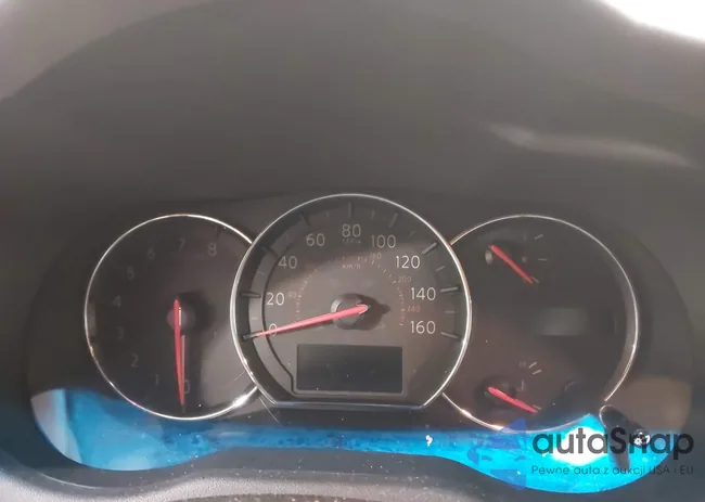 1N4AA5AP8EC471576: 44186332