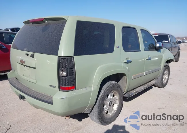 1GNFK13087R368106: 44186333