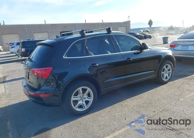 WA1LFCFP8CA036268: 44186334