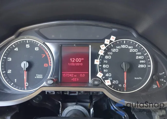 WA1LFCFP8CA036268: 44186334