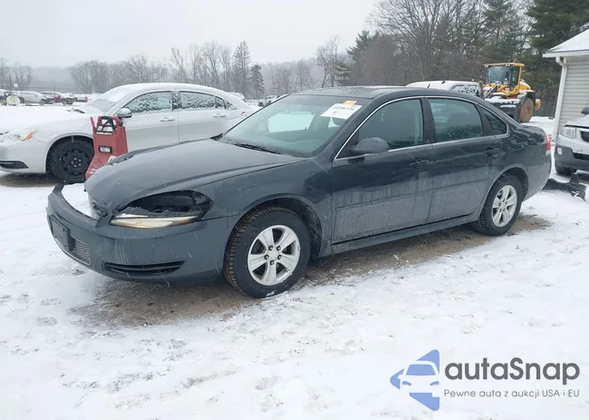 2G1WA5E39D1113262: 44186336